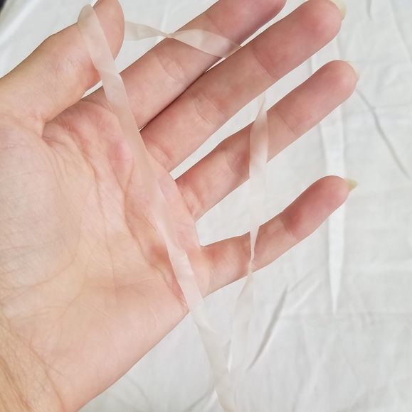 Asymmetric One Sleeve Shirt - Picture 12 of 13